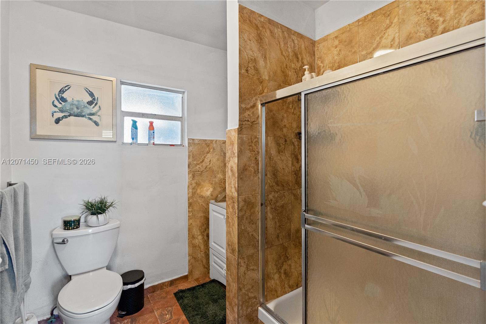 3445 NW 2nd Street
