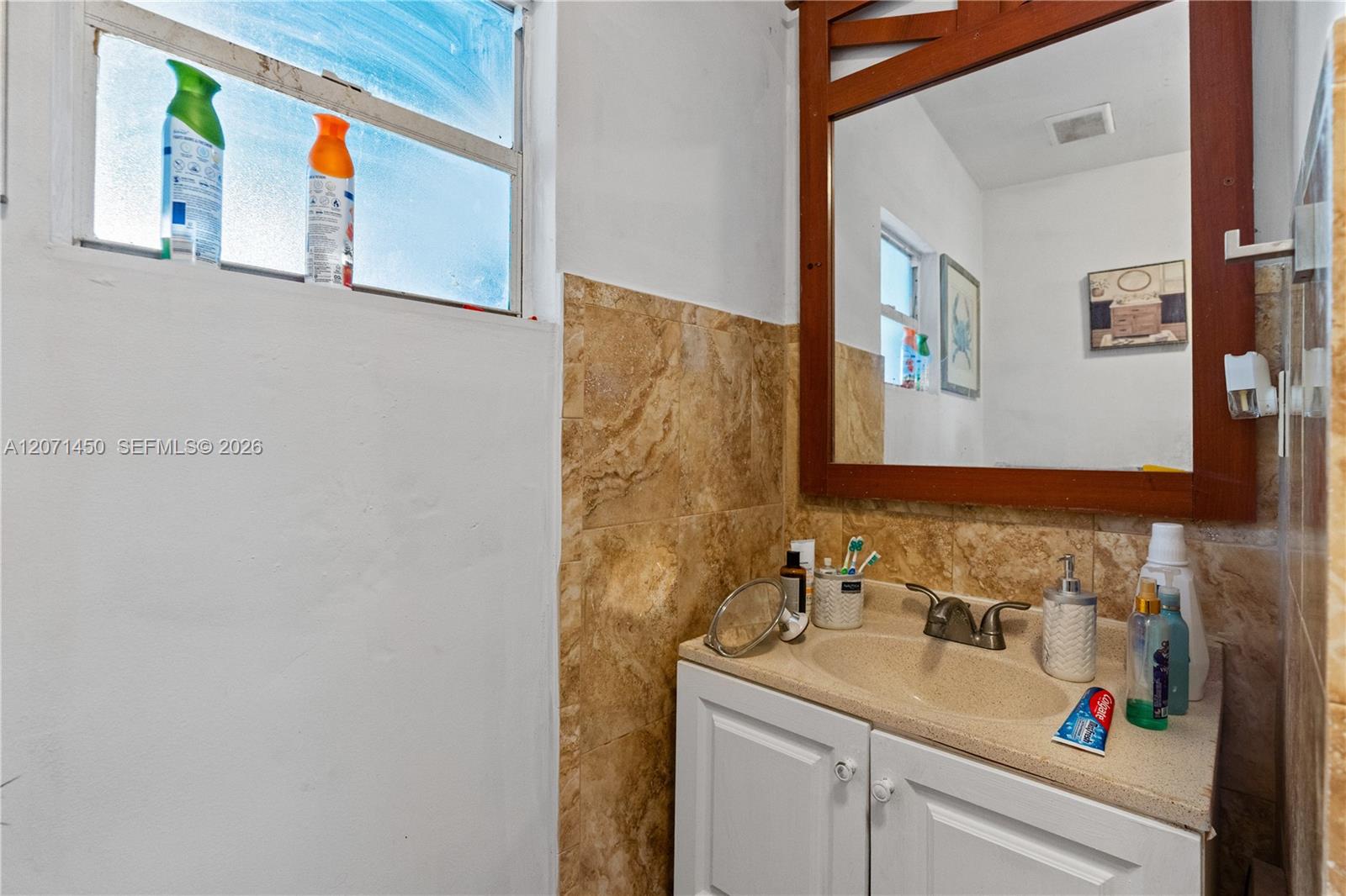 3445 NW 2nd Street