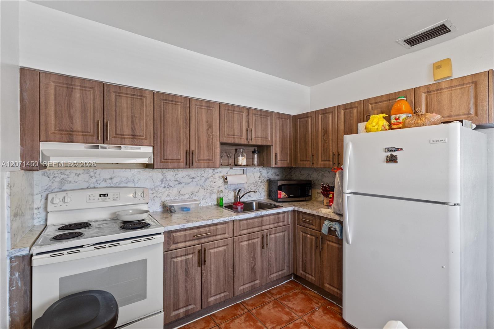 3445 NW 2nd Street