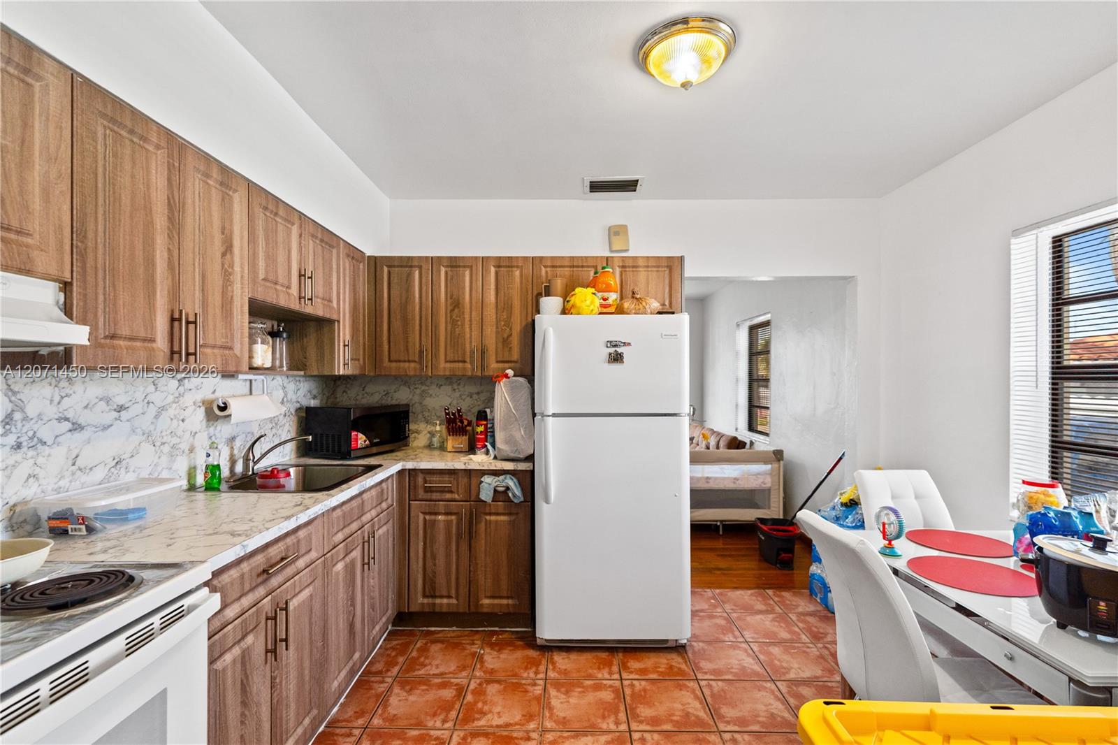 3445 NW 2nd Street