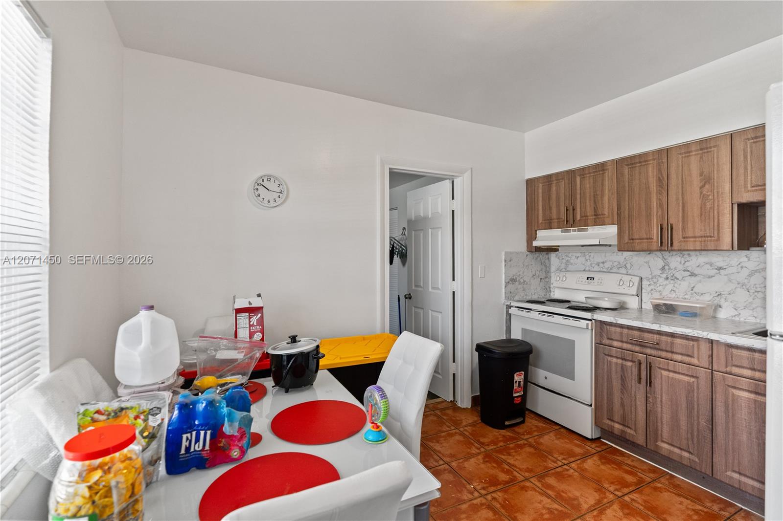 3445 NW 2nd Street