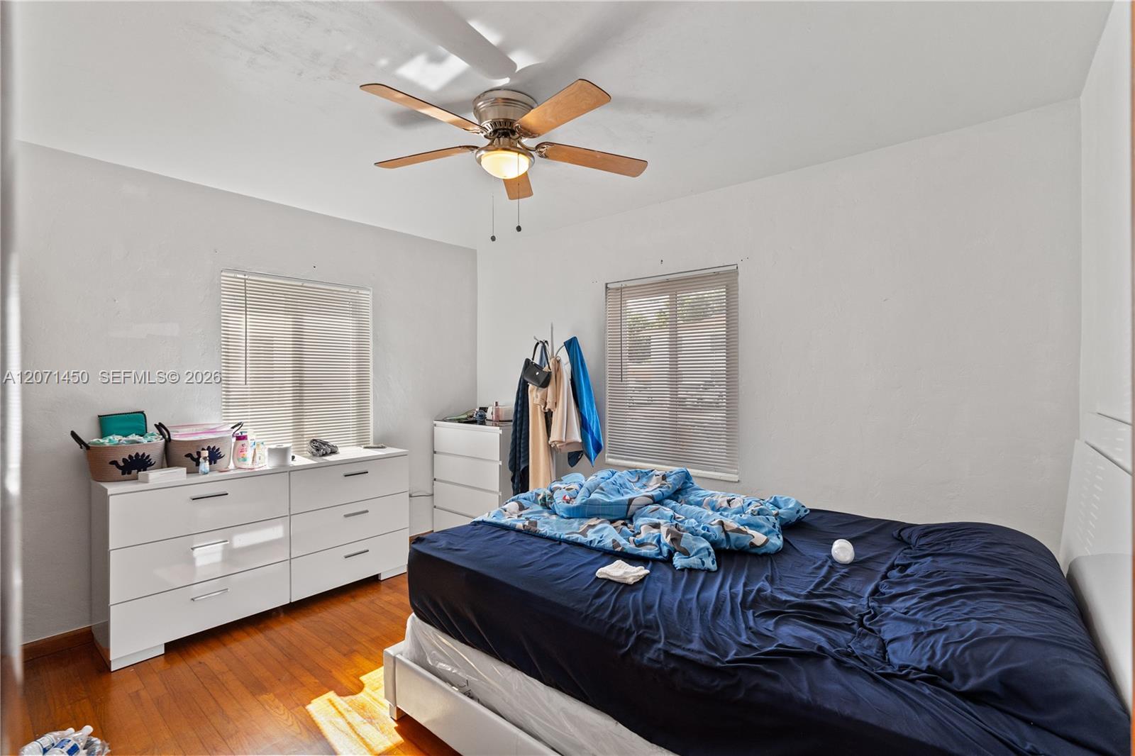 3445 NW 2nd Street