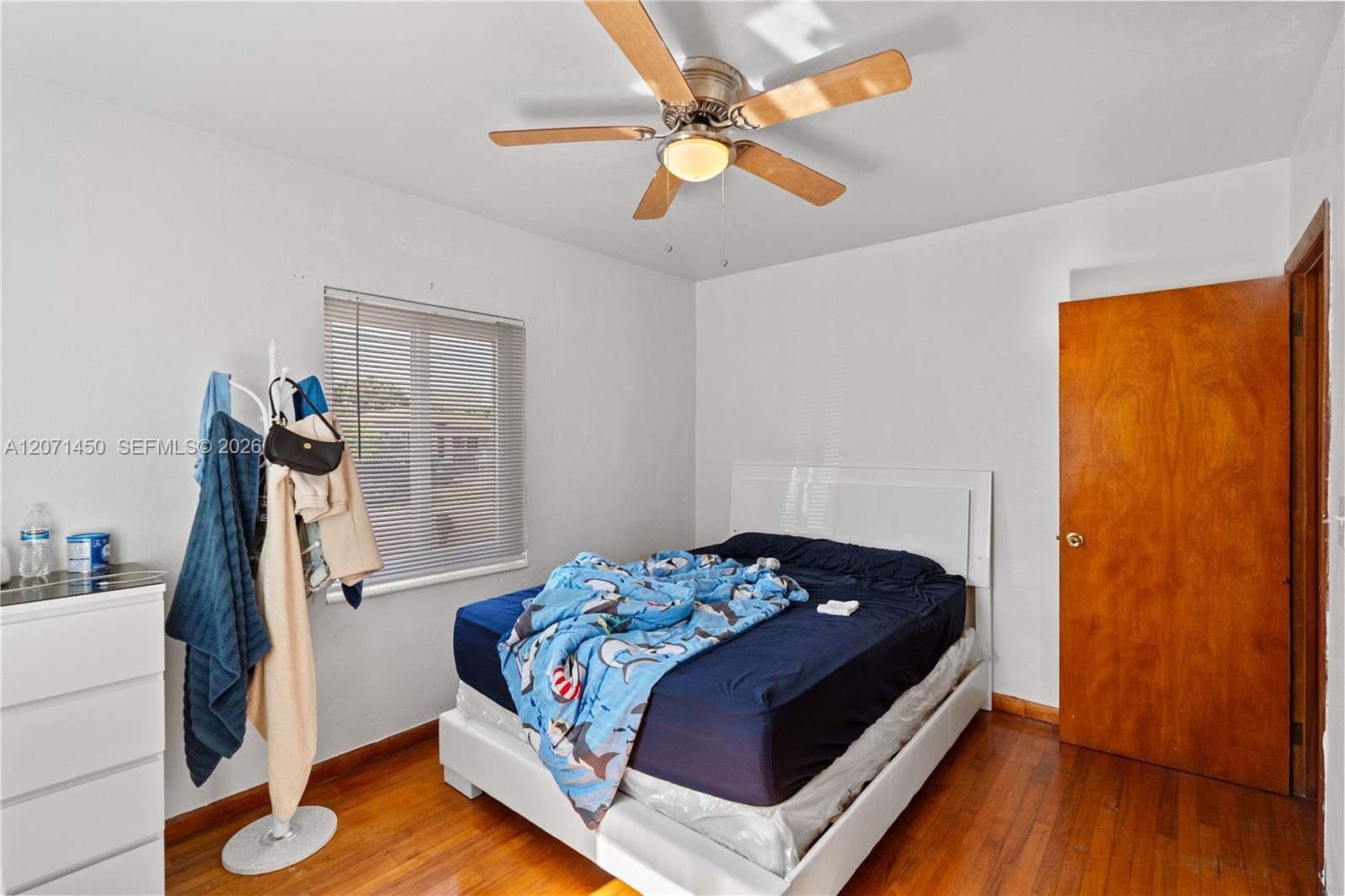 3445 NW 2nd Street