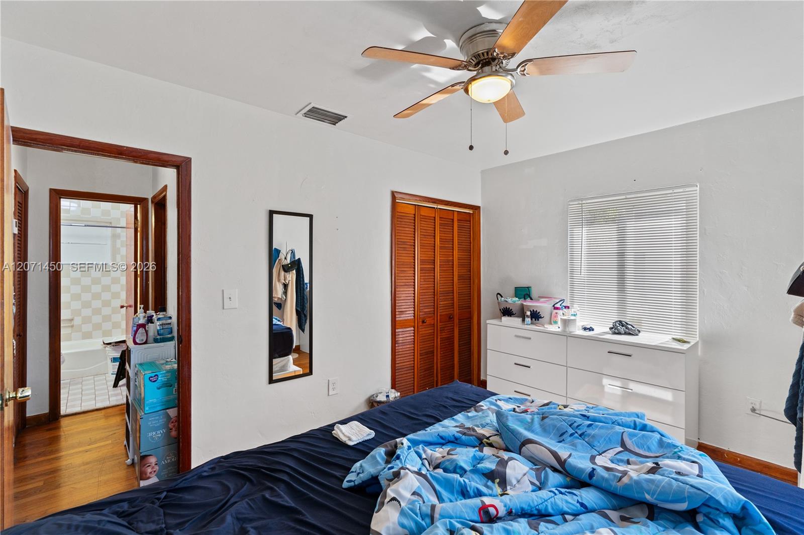 3445 NW 2nd Street