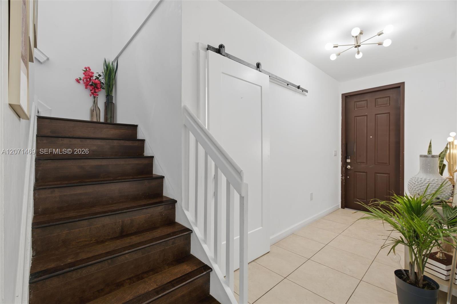 7042 NW 103rd Path