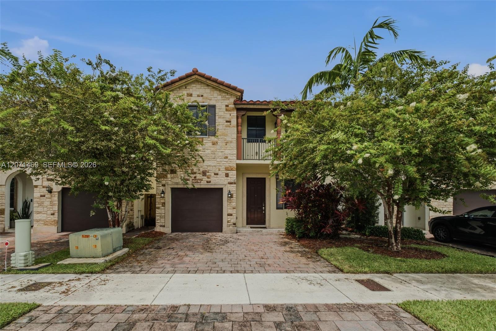 7042 NW 103rd Path
