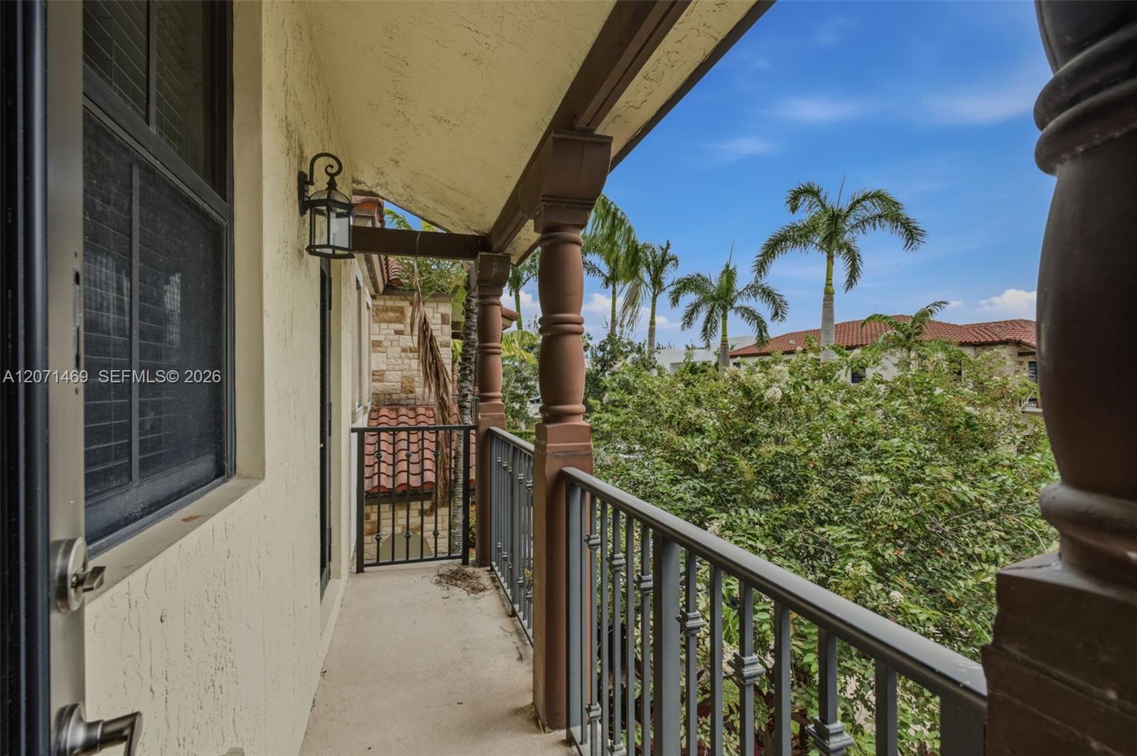7042 NW 103rd Path