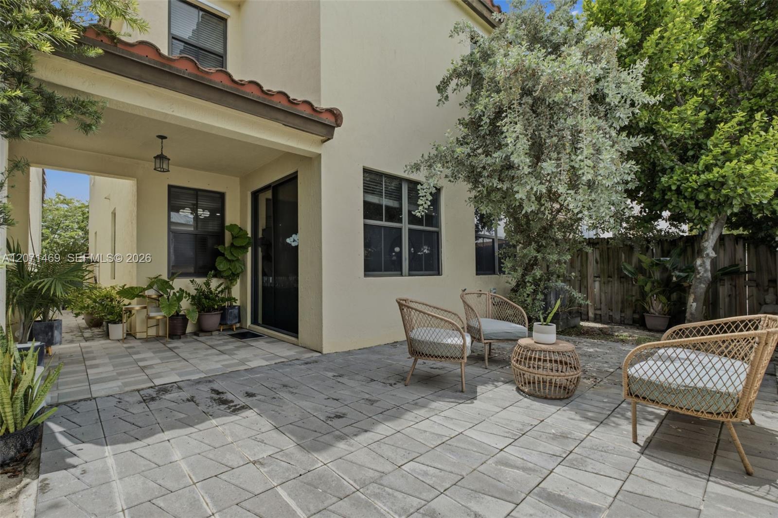 7042 NW 103rd Path
