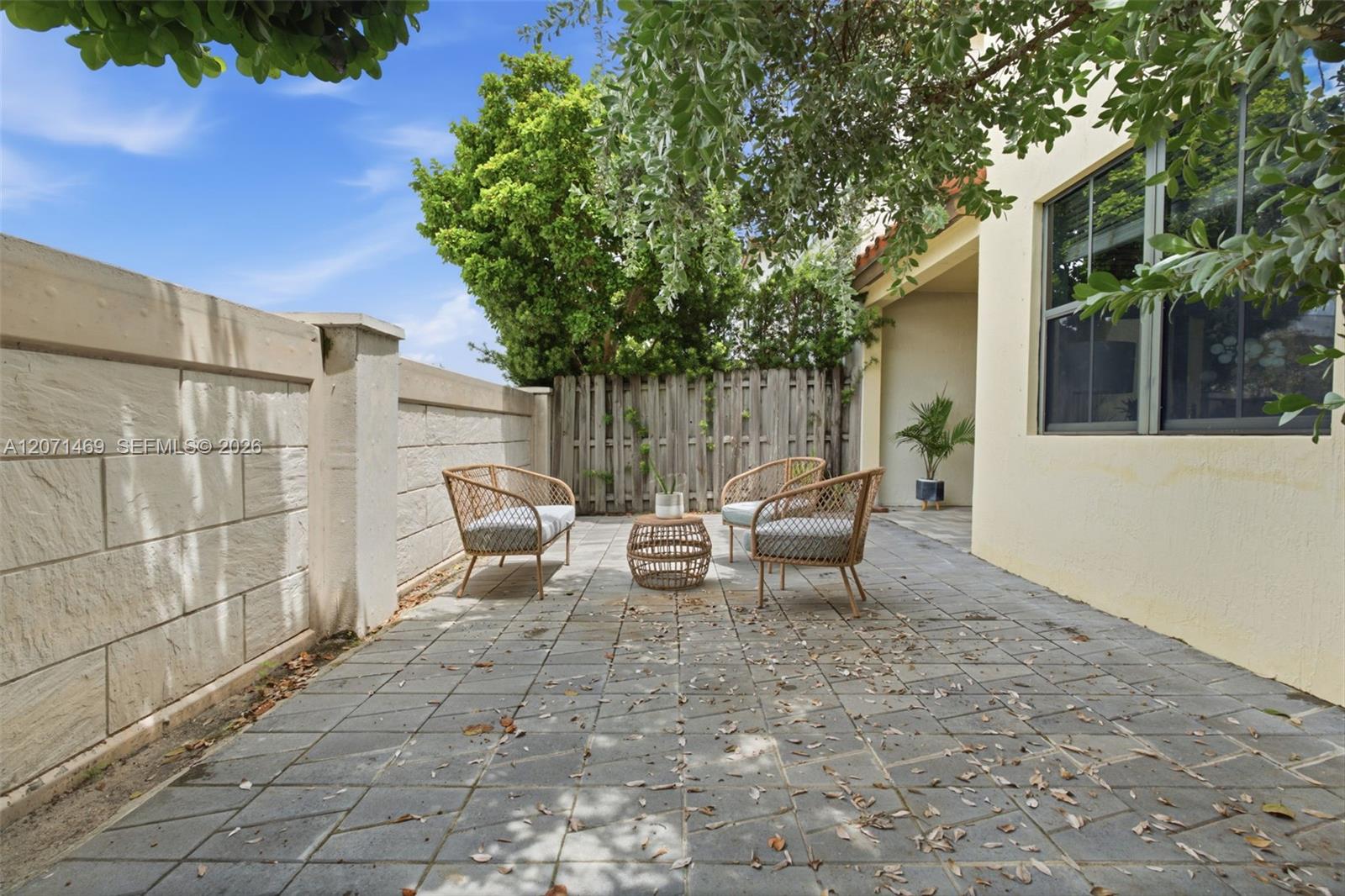 7042 NW 103rd Path