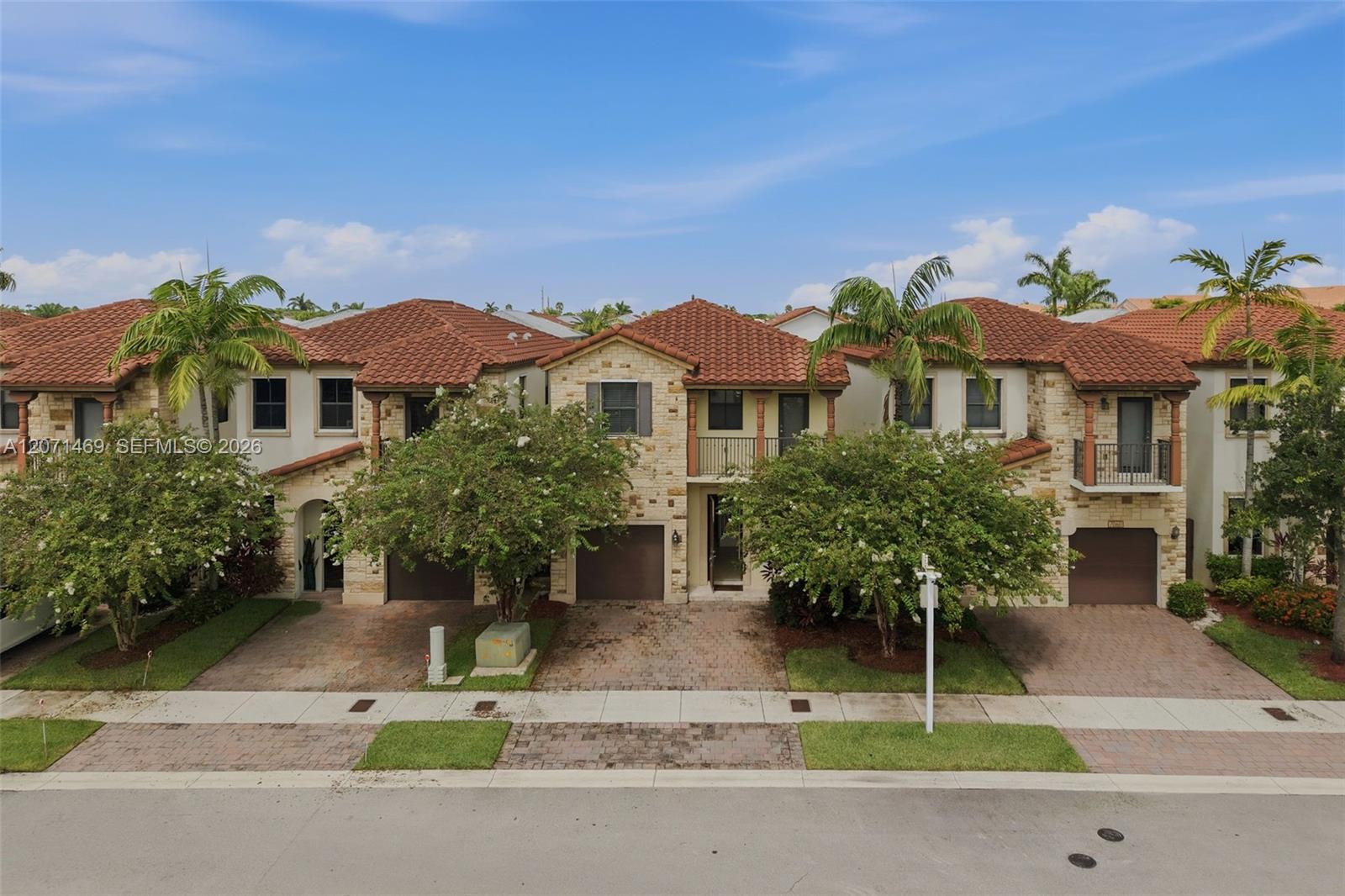 7042 NW 103rd Path