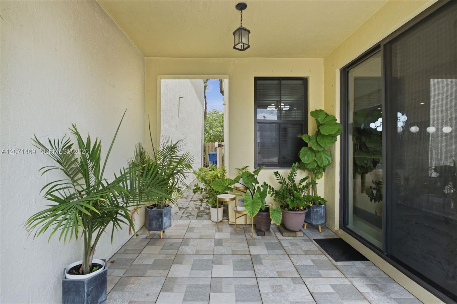 7042 NW 103rd Path