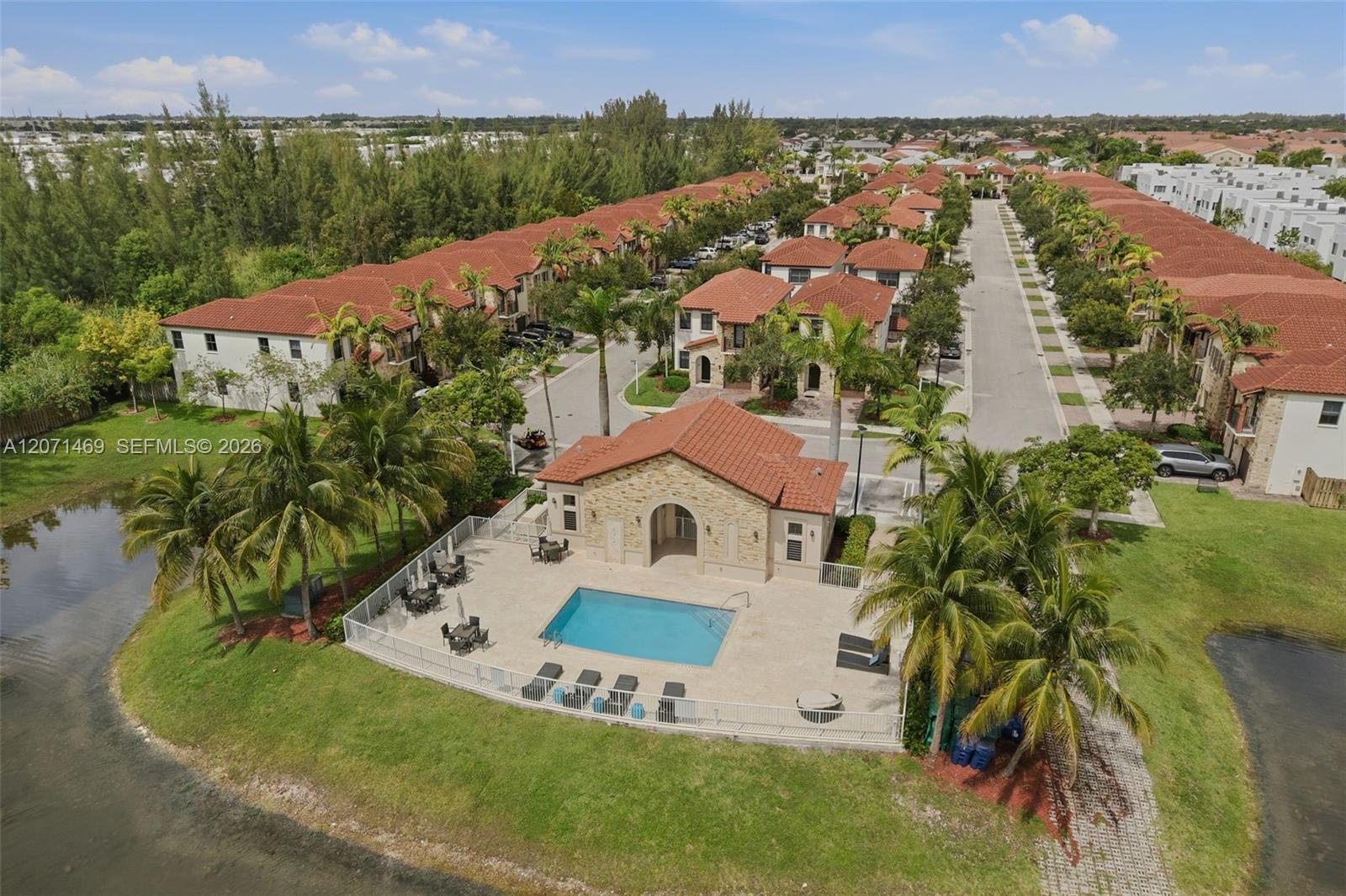 7042 NW 103rd Path