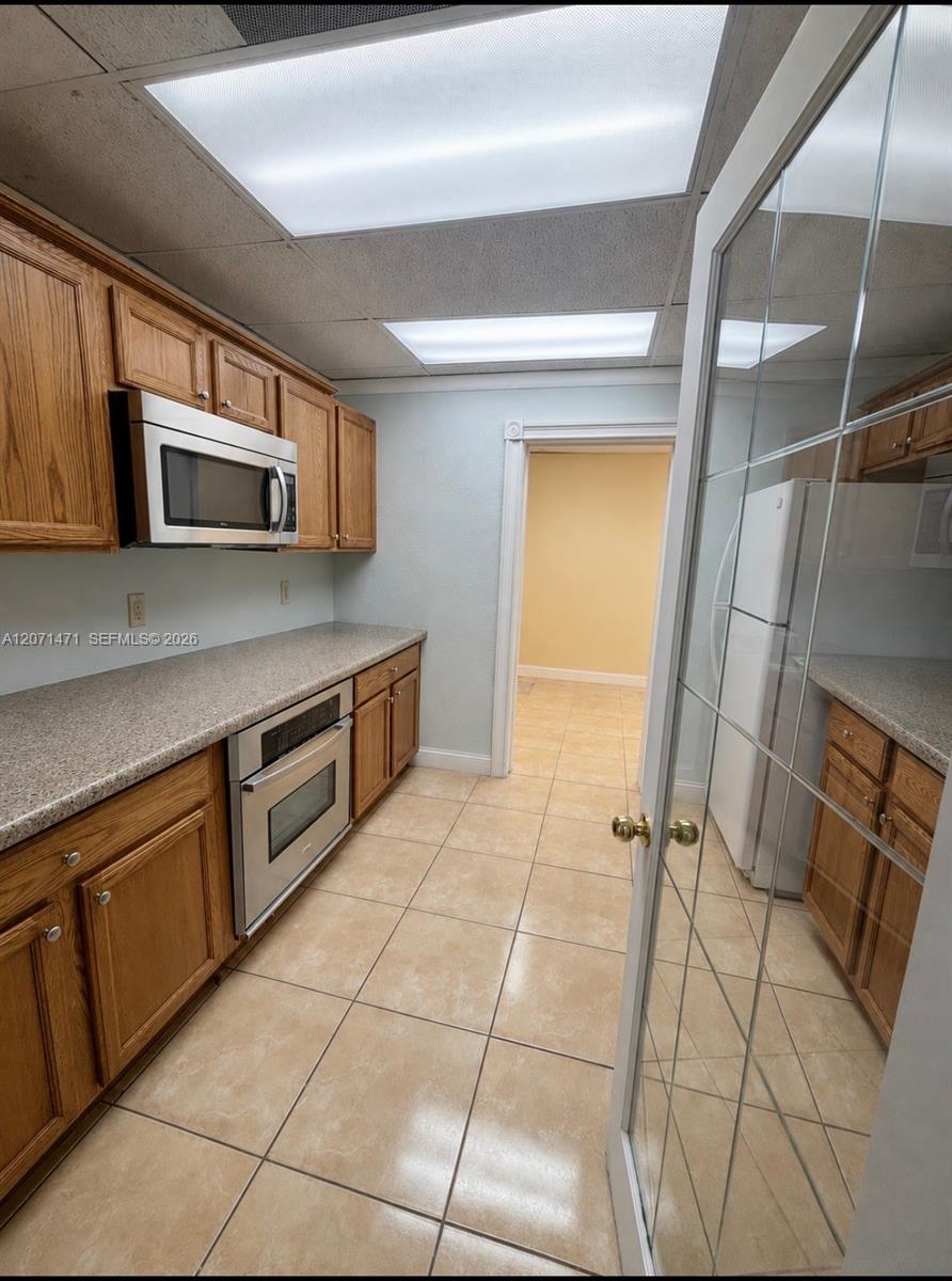 120 SW 70th Avenue