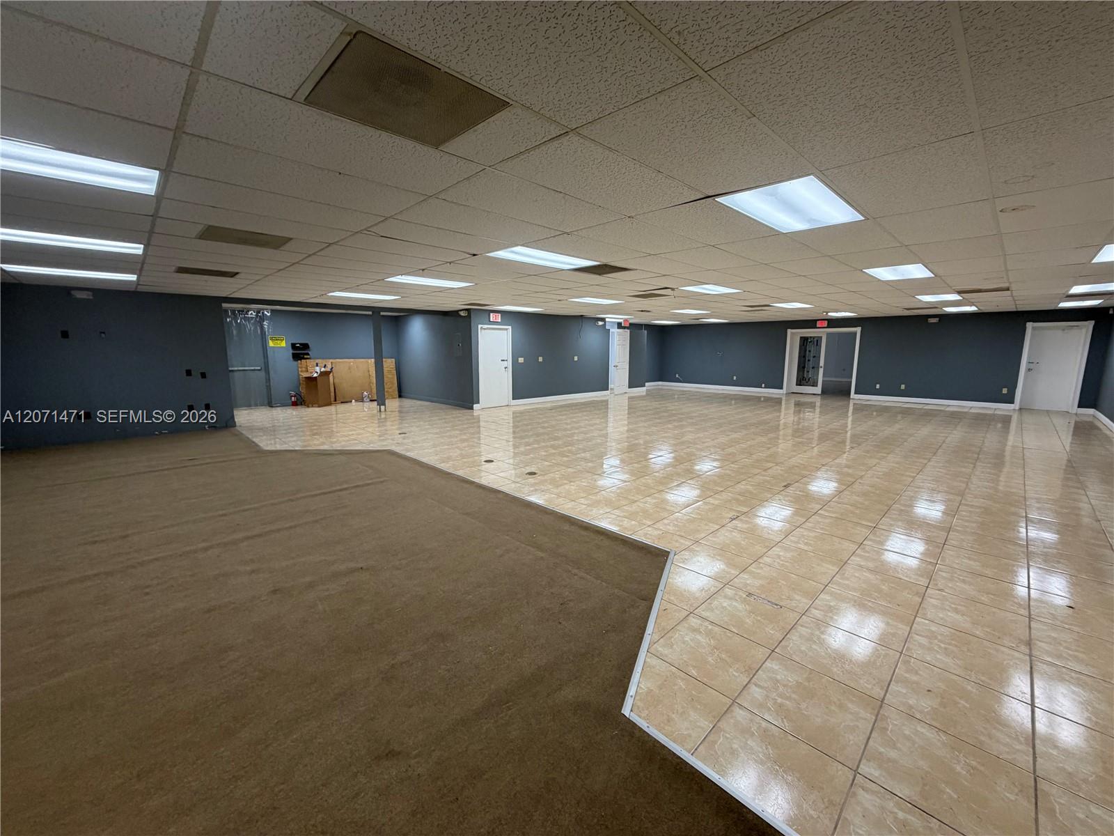 120 SW 70th Avenue