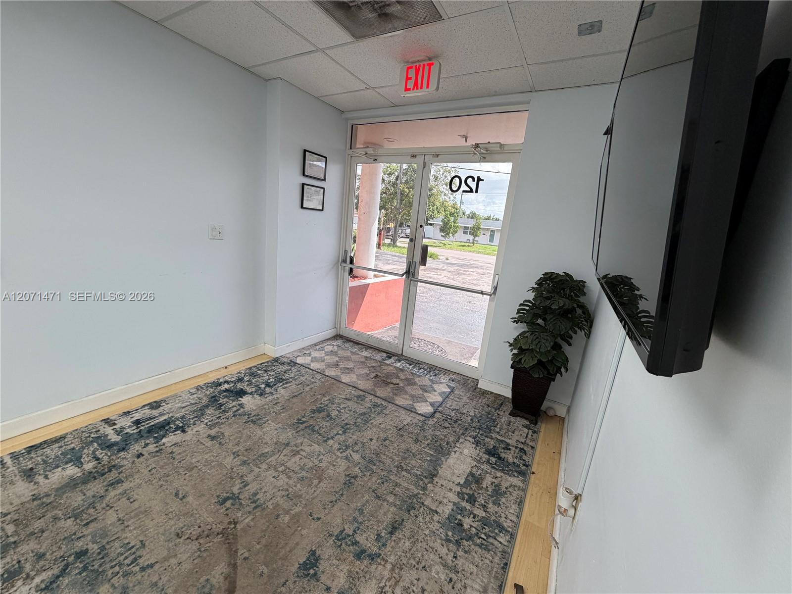 120 SW 70th Avenue