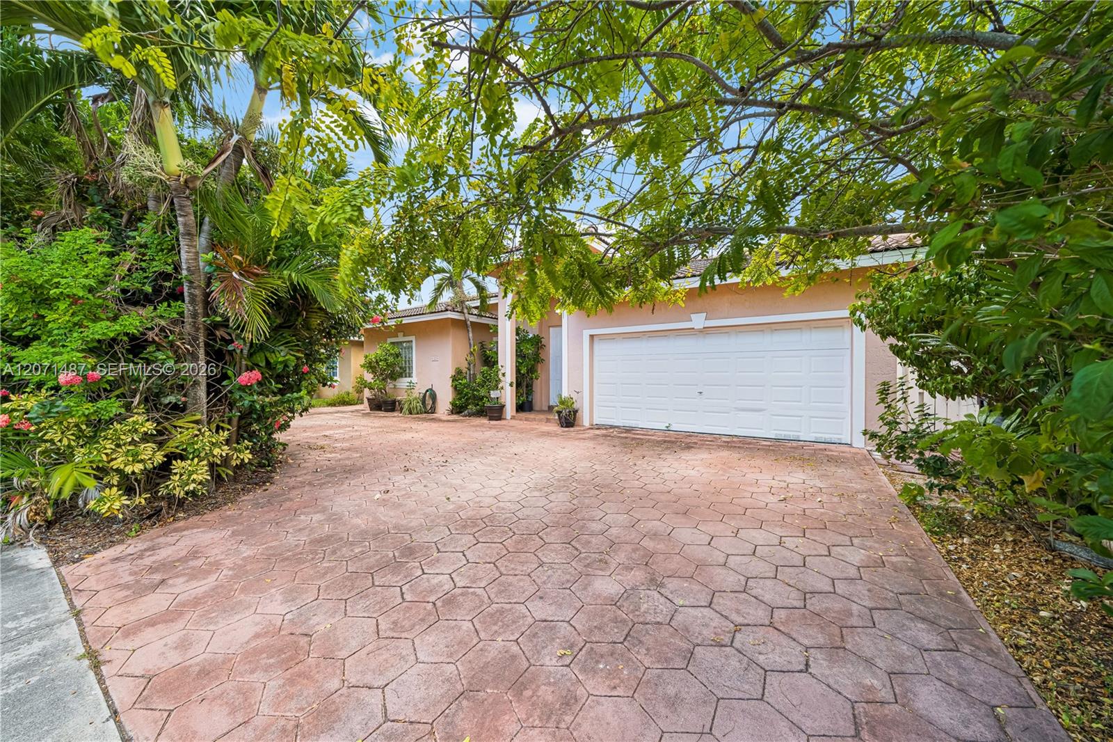1220 SW 139th Avenue