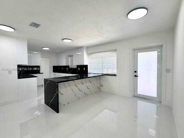 3930 NW 187th Street