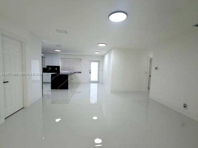 3930 NW 187th Street