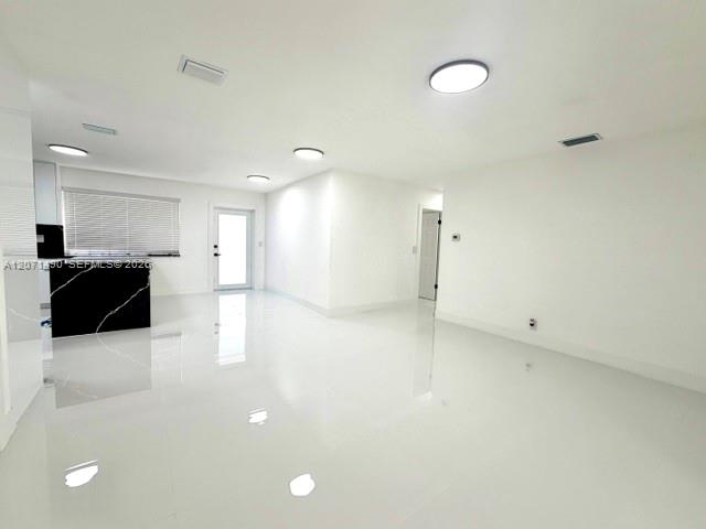 3930 NW 187th Street