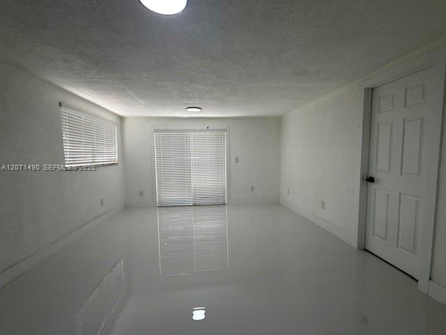 3930 NW 187th Street
