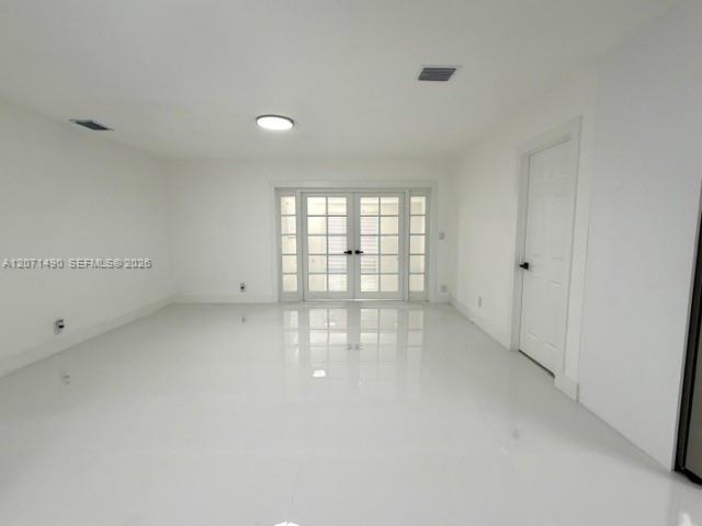 3930 NW 187th Street