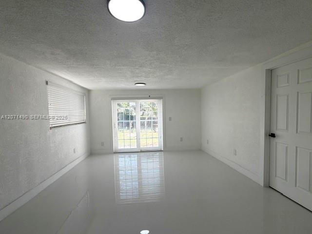 3930 NW 187th Street