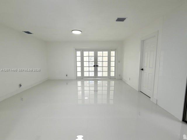 3930 NW 187th Street