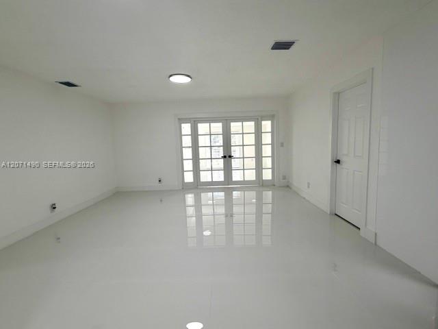 3930 NW 187th Street