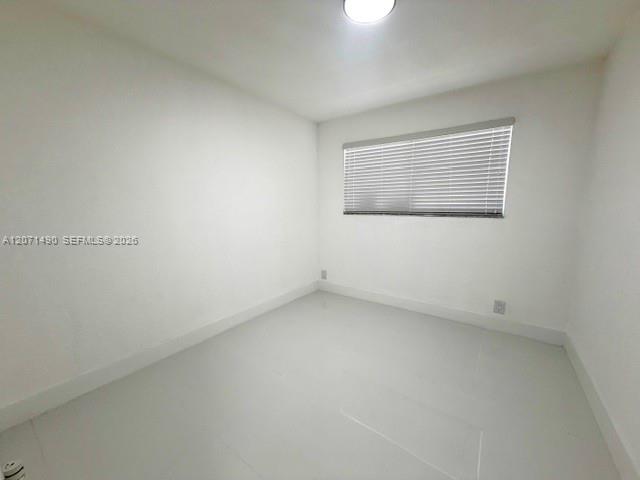 3930 NW 187th Street