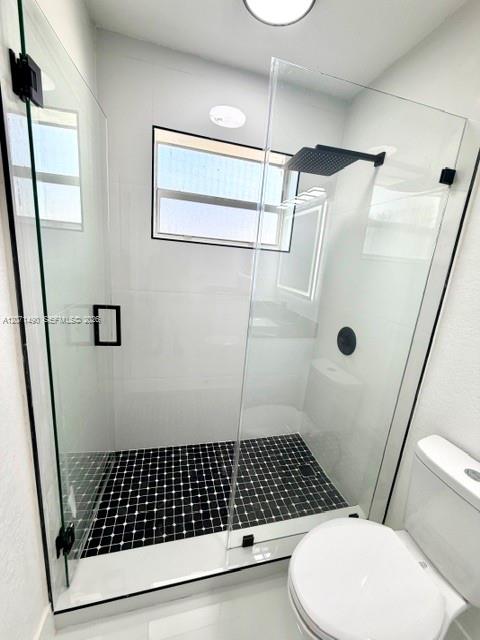 3930 NW 187th Street