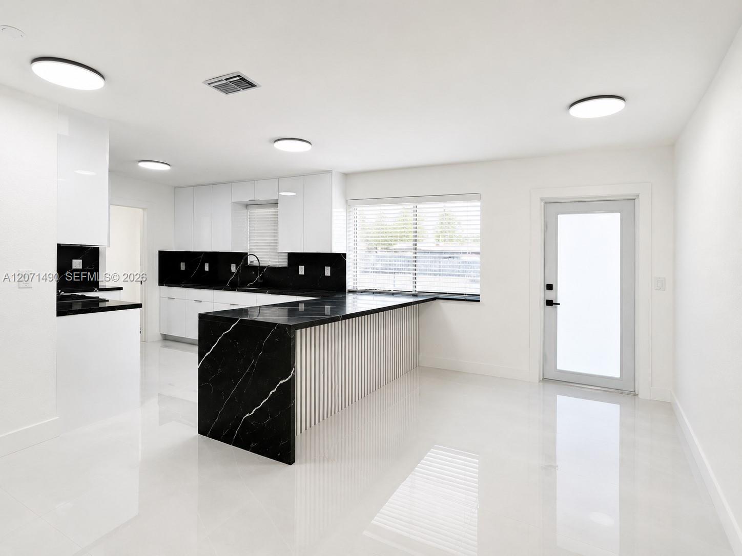 3930 NW 187th Street