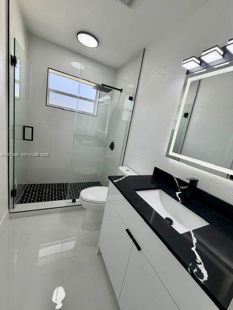 3930 NW 187th Street