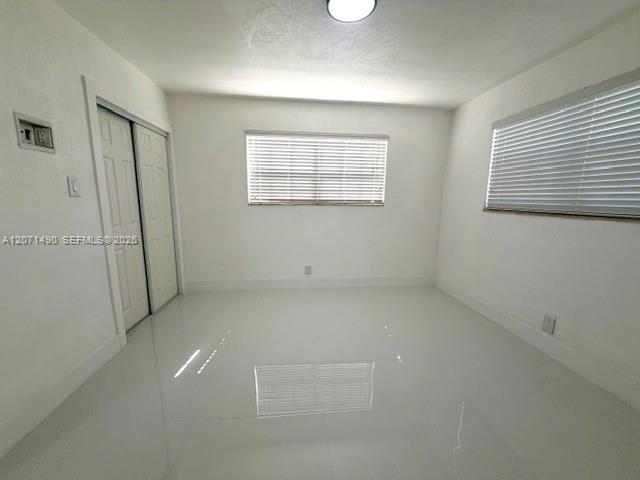 3930 NW 187th Street