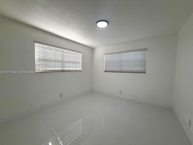 3930 NW 187th Street