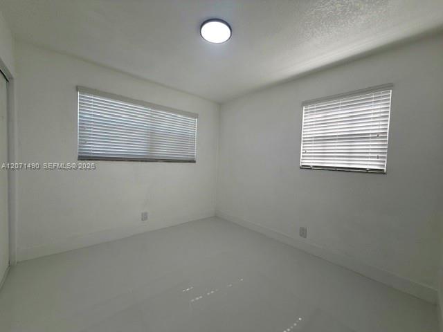 3930 NW 187th Street