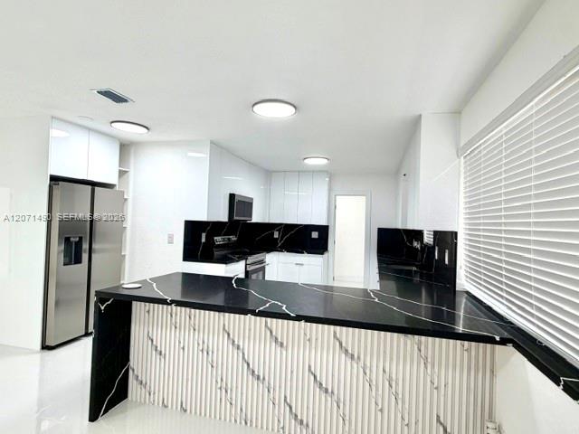 3930 NW 187th Street