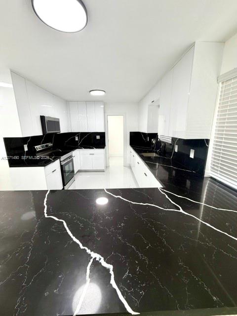3930 NW 187th Street