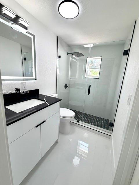 3930 NW 187th Street