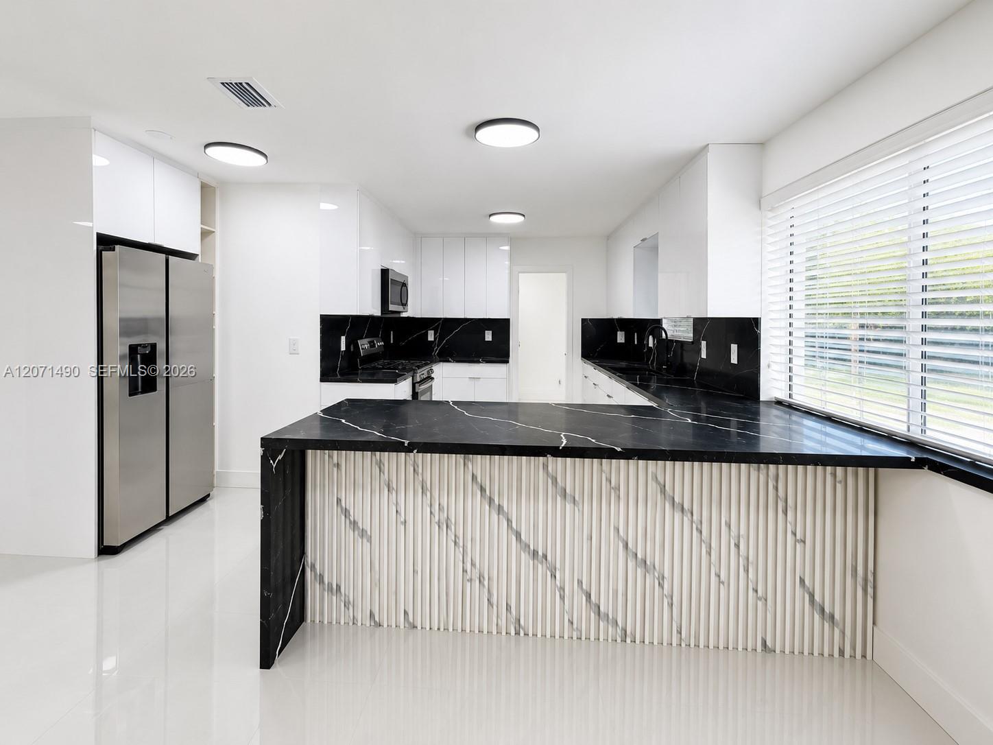 3930 NW 187th Street
