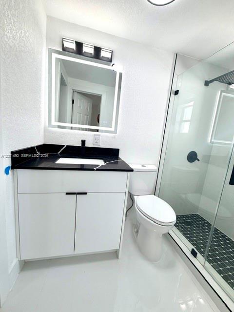 3930 NW 187th Street