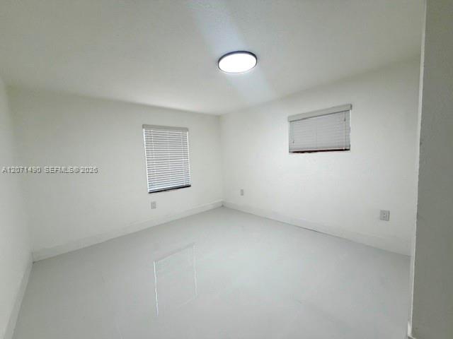 3930 NW 187th Street