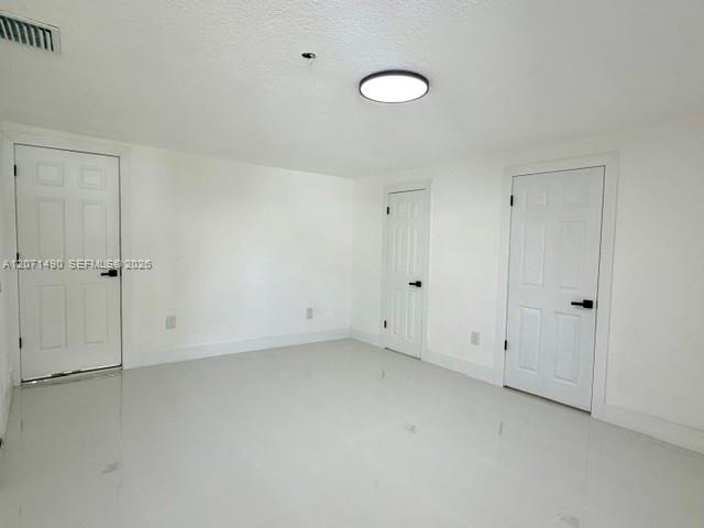 3930 NW 187th Street