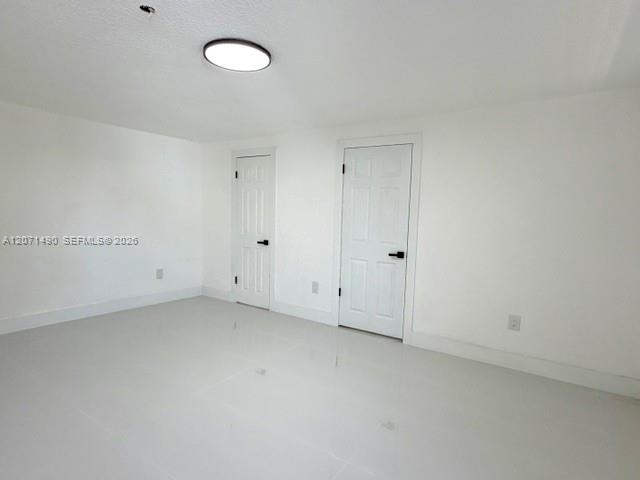 3930 NW 187th Street
