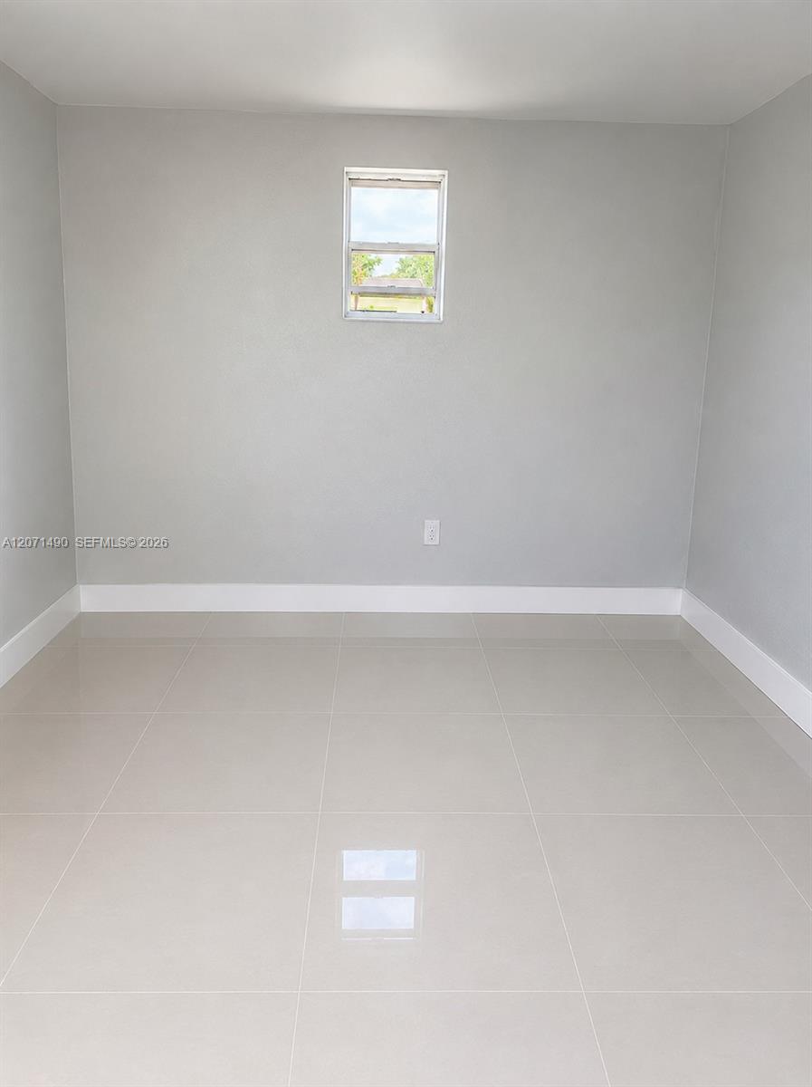 3930 NW 187th Street