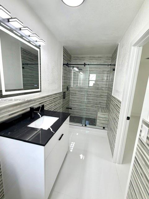3930 NW 187th Street