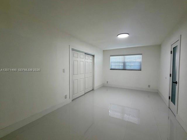 3930 NW 187th Street