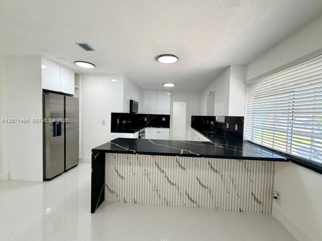 3930 NW 187th Street