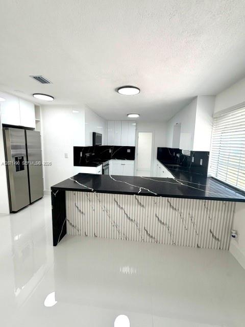 3930 NW 187th Street