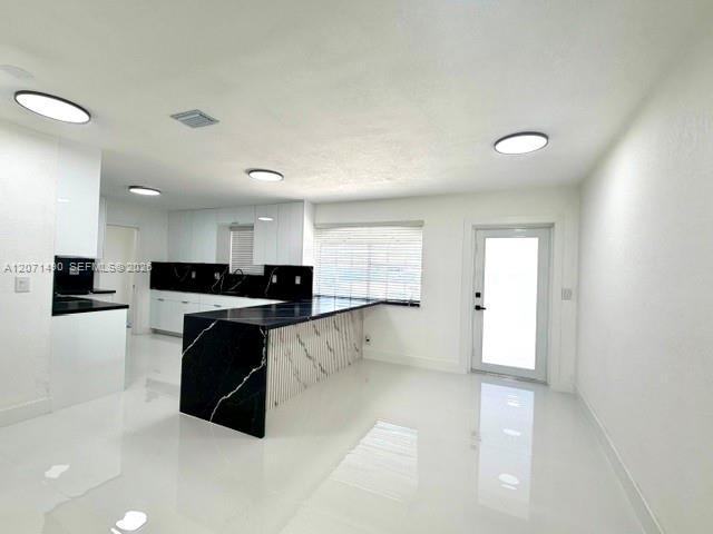 3930 NW 187th Street
