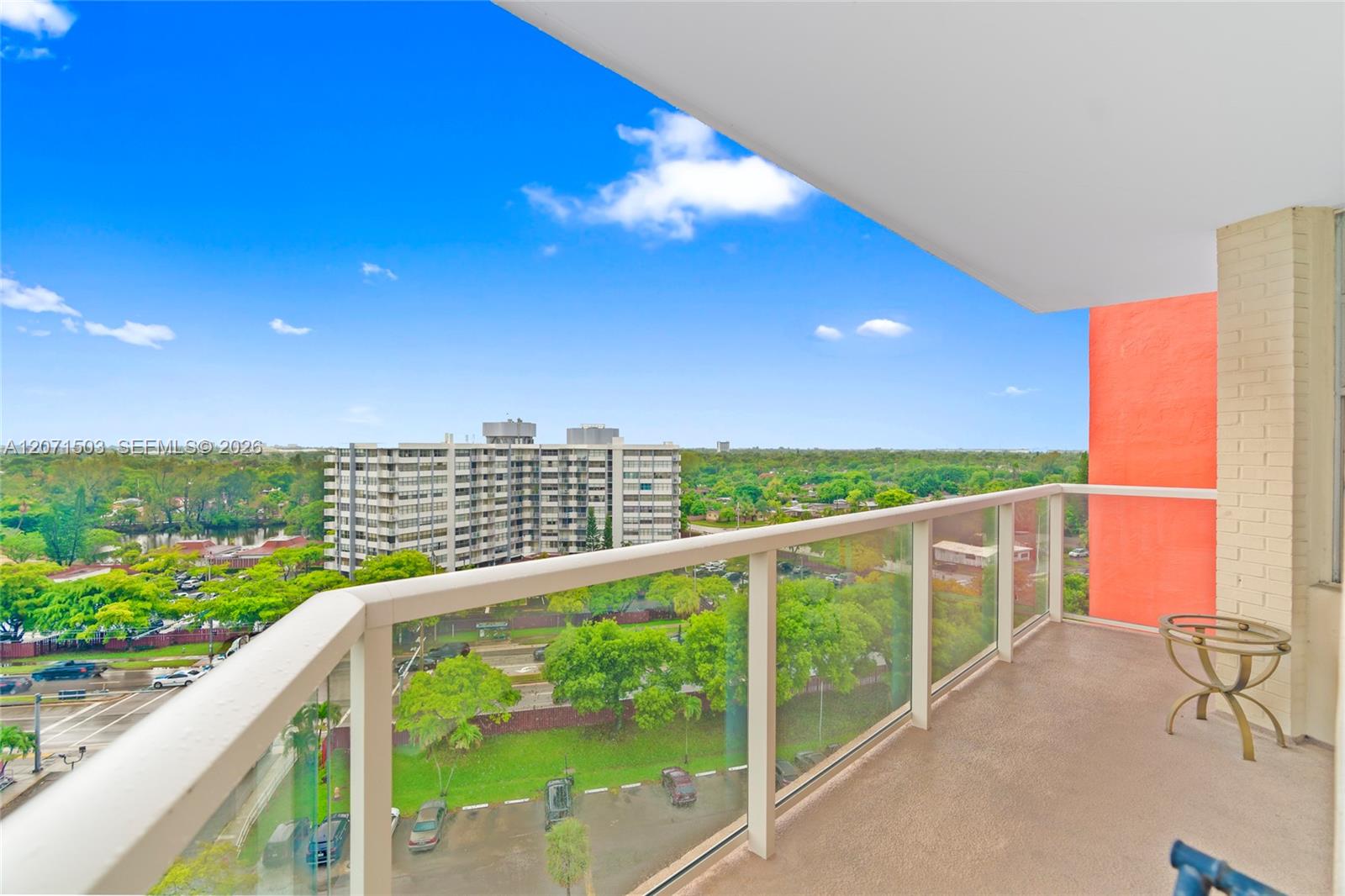 1301 NE Miami Gardens Drive